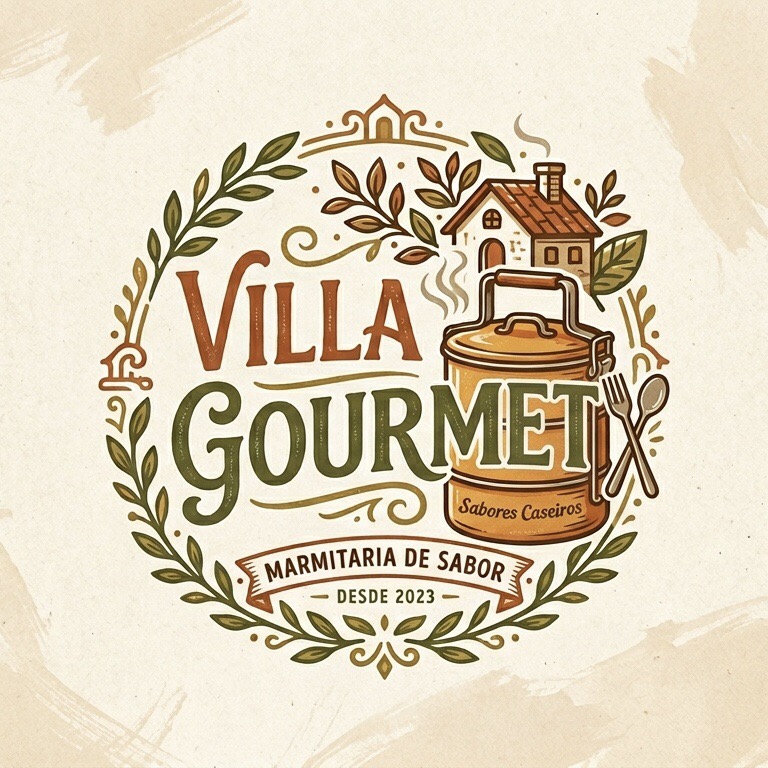 Pratorustica